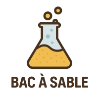 🚧 Bac à sable Moodle 🧪 Centrale Lille Institut